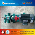 KCB Series Gear Oil Pump